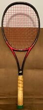 Yonex power long for sale  Peachtree Corners