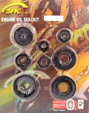 Engine simmer rings for sale  Shipping to Ireland
