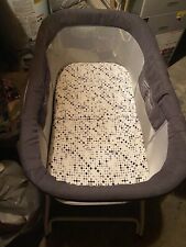 Baby crib perfect for sale  Baltimore