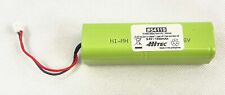 Hitec 54119 battery for sale  Shipping to Ireland