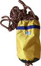Rescue rope bag for sale  Durango