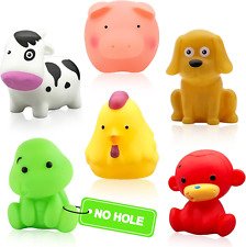 Bath toys kids for sale  Shipping to Ireland