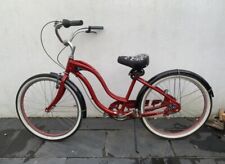 Schwinn debutante ladies for sale  EXETER