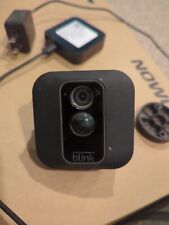 security camera indoor blink for sale  Saint Louis