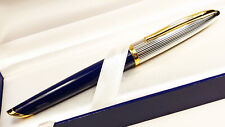 Waterman carene deluxe usato  Imola