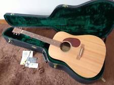 Acoustic guitar martin for sale  Shipping to Ireland