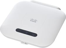 Cisco wireless access for sale  MAIDSTONE
