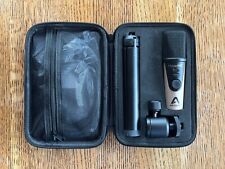 Apogee digital hypemic for sale  Tenino