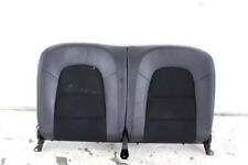 8p7885503 schienale sedili usato  Rovigo