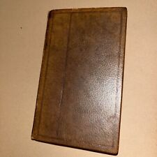 Antiguo libro de rebote! The Compleat Abogado y Abogado - Muy muy antiguo, usado segunda mano  Embacar hacia Argentina
