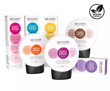 Revlon nutri color gebraucht kaufen  Haspe