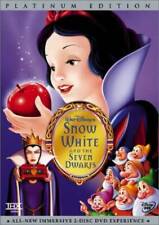 Snow white seven for sale  Montgomery