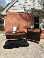 Refinished mid century for sale  Kingwood