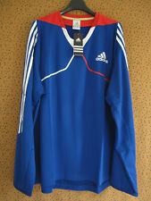 Maillot adidas equipe d'occasion  Arles