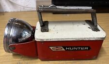 Vintage rayovac hunter for sale  LINCOLN