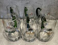 Licher brauerei glas gebraucht kaufen  Pohlheim