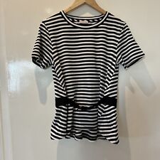 Moncler authentic tshirt for sale  LONDONDERRY
