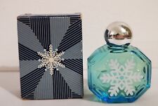 Miniature parfum avon d'occasion  Boulogne-sur-Mer