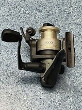 Shimano 1000 quickfire for sale  Shipping to Ireland