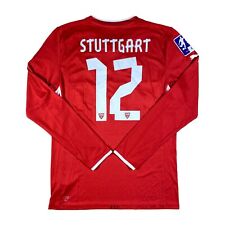 Vfb stuttgart 2012 gebraucht kaufen  Köln