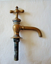 antique spigot for sale  Barnet