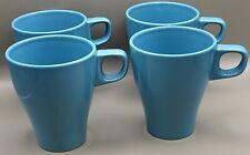 coffee cup set for sale  Denison