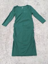 Isabel maternity shirt for sale  New Braunfels
