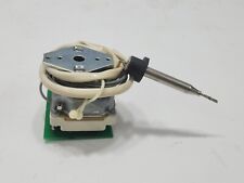 ELECTROLUX 438880301 WASHING MACHINE THERMOSTAT G3000 for sale  Shipping to South Africa