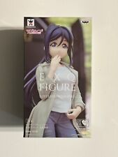 lovelive! Sunshine! ! EXQ Figure Kanan Matsuura for sale  Shipping to South Africa
