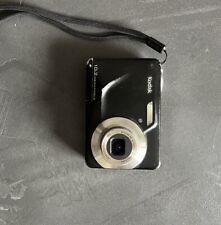 Kodak easyshare c180 usato  Morro D Oro