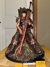 Berserk guts scale for sale  Saint Paul