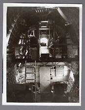 Short sunderland flying for sale  LONDON