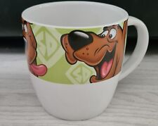 Vintage Scooby Doo Mug Warner Brothers By Bon Bon Buddies  for sale  LIVERPOOL