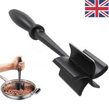 Non stick meat for sale  UK