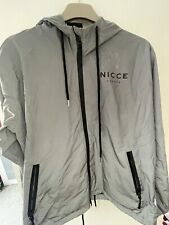 Mens nicce london for sale  BURY