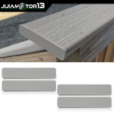 Composite decking boards for sale  USA