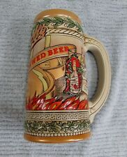 Stroh fire brewed for sale  Hensel