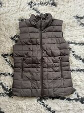 Purdey ladies quilted for sale  LONDON
