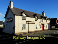 Photo pub wrexham for sale  FAVERSHAM