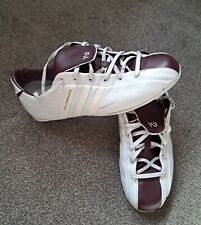 Men adidas trainers for sale  LEATHERHEAD