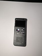 pen voice recorder for sale  Kansas City