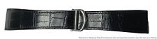 cartier leather watch band for sale  Saint Petersburg