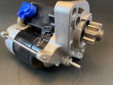 Reman usa starter for sale  Houston