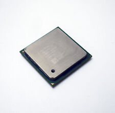 Processador Intel Pentium 4 3.40GHZ/512/800 SL793 soquete 478 (mPGA478B) CPU, usado comprar usado  Enviando para Brazil