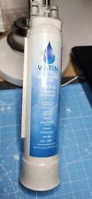 Waten Replacement Refrigerator Water Filter Fits  PWF-1 FPPWFY01 for sale  Shipping to South Africa