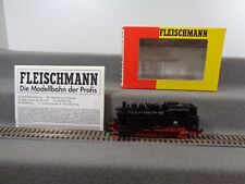 Fleischmann spur 4081 gebraucht kaufen  Wenden