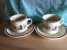 Royal doulton lambethware for sale  BEXHILL-ON-SEA