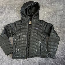 Women patagonia black for sale  Fort Collins