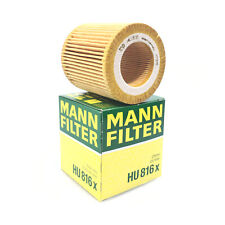 Oil filter mann for sale  Nashville