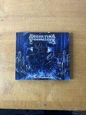 Usado, Somberlain por Dissection (CD, 2006) comprar usado  Enviando para Brazil